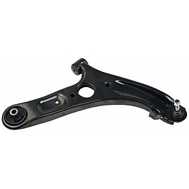 Moog Chassis Control Arm - RK622646