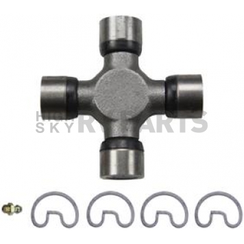 Moog Chassis Universal Joint - 330A