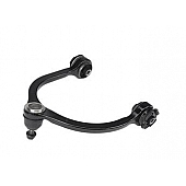 Moog Chassis R-Series Control Arm - RK622753
