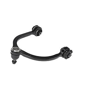 Moog Chassis R-Series Control Arm - RK622753