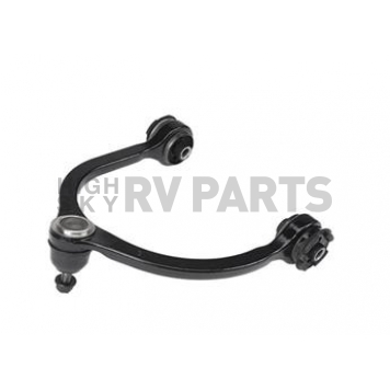 Moog Chassis R-Series Control Arm - RK622753