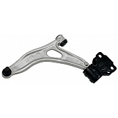 Moog Chassis R-Series Control Arm - RK622788