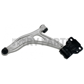 Moog Chassis R-Series Control Arm - RK622788-1