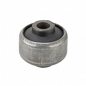 Moog Chassis Control Arm Bushing - K201044
