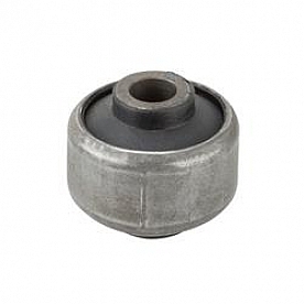 Moog Chassis Control Arm Bushing - K201044