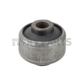 Moog Chassis Control Arm Bushing - K201044