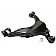 Moog Chassis R-Series Control Arm - RK622835