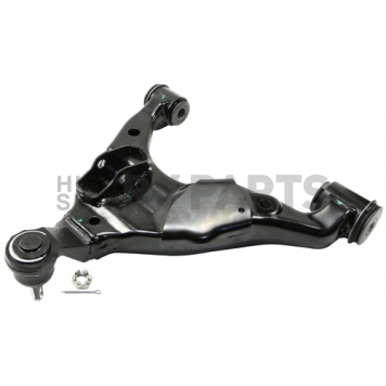 Moog Chassis R-Series Control Arm - RK622835-1