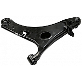 Moog Chassis Control Arm - RK622856