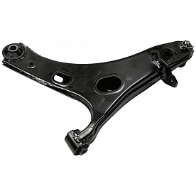 Moog Chassis Control Arm - RK622856