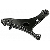 Moog Chassis Control Arm - RK622857