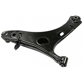 Moog Chassis Control Arm - RK622857