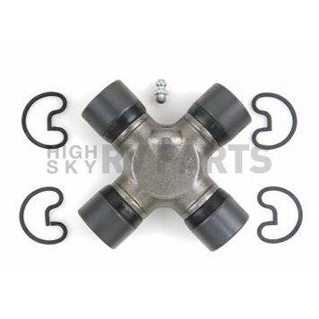 Moog Chassis Universal Joint - 330C