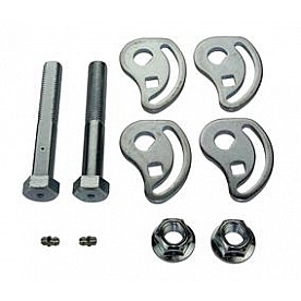 Moog Chassis Alignment Caster/Camber Kit - K100162