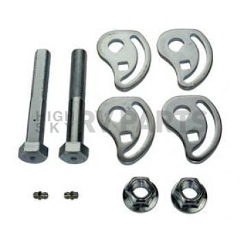 Moog Chassis Alignment Caster/Camber Kit - K100162