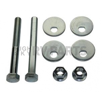 Moog Chassis Alignment Caster/Camber Kit - K100165