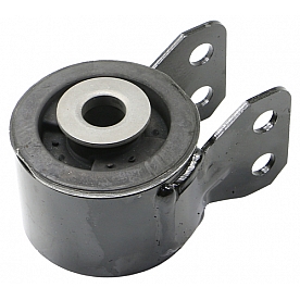 Moog Chassis Control Arm Bushing - K201187