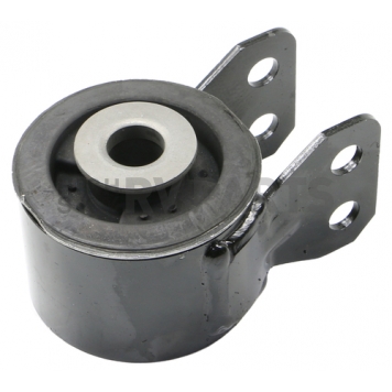 Moog Chassis Control Arm Bushing - K201187