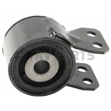 Moog Chassis Control Arm Bushing - K201187-1
