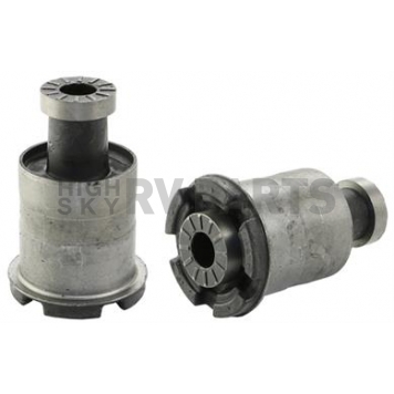 Moog Chassis Control Arm Bushing - K201188