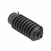 Moog Chassis Rack and Pinion Boot Kit - K100180