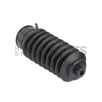Moog Chassis Rack and Pinion Boot Kit - K100180