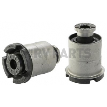 Moog Chassis Control Arm Bushing - K201189