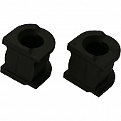 Moog Chassis Control Arm Bushing - K201190