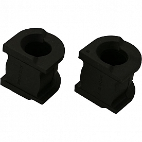 Moog Chassis Control Arm Bushing - K201190