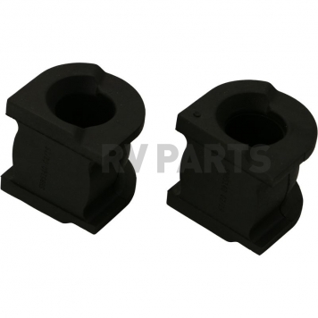 Moog Chassis Control Arm Bushing - K201190