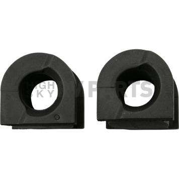 Moog Chassis Control Arm Bushing - K201190-1