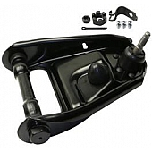 Moog Chassis R-Series Control Arm - RK622888