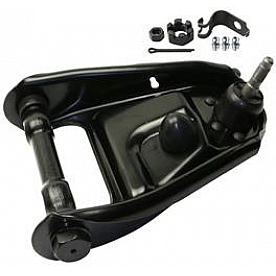 Moog Chassis R-Series Control Arm - RK622888