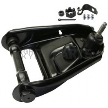 Moog Chassis R-Series Control Arm - RK622888