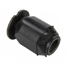 Moog Chassis Rack and Pinion Mount Bushing - K100187