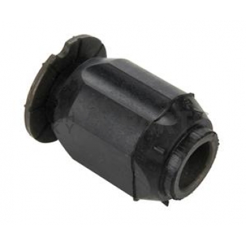 Moog Chassis Rack and Pinion Mount Bushing - K100187