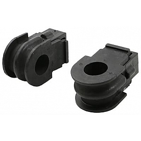 Moog Chassis Stabilizer Bar Mount Bushing - K201298