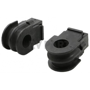 Moog Chassis Stabilizer Bar Mount Bushing - K201298
