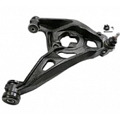 Moog Chassis Control Arm - RK622919