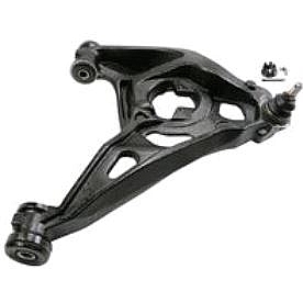 Moog Chassis Control Arm - RK622919