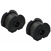 Moog Chassis Stabilizer Bar Mount Bushing - K201306