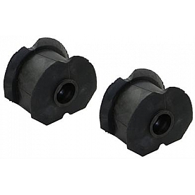 Moog Chassis Stabilizer Bar Mount Bushing - K201306