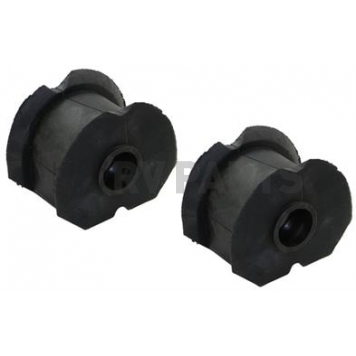 Moog Chassis Stabilizer Bar Mount Bushing - K201306