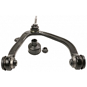 Moog Chassis Control Arm - RK622933