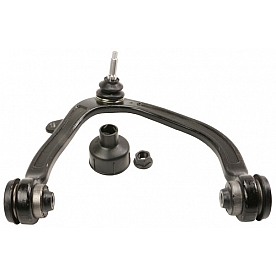 Moog Chassis Control Arm - RK622933