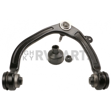 Moog Chassis Control Arm - RK622933-1