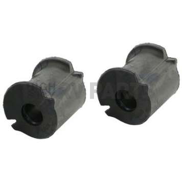 Moog Chassis Stabilizer Bar Mount Bushing - K201311