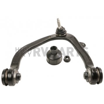 Moog Chassis Control Arm - RK622934