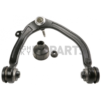 Moog Chassis Control Arm - RK622934-1