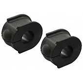 Moog Chassis Stabilizer Bar Mount Bushing - K201318
